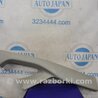 ФОТО Накладка на стойку кузова для Toyota Prius 30 (09-17) Киев