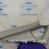 ФОТО Обшивка багажника для Toyota Prius 30 (09-17) Киев