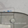 ФОТО Обшивка багажника для Toyota Prius 30 (09-17) Киев