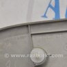 ФОТО Обшивка багажника для Toyota Prius 30 (09-17) Киев