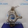 ФОТО Кулак поворотный для Toyota Prius 30 (09-17) Киев