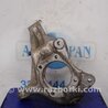 ФОТО Кулак поворотный для Toyota Prius 30 (09-17) Киев