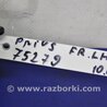 ФОТО Блок управления стеклоподъемником для Toyota Prius 30 (09-17) Киев