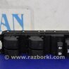 ФОТО Блок управления стеклоподъемником для Toyota Prius 30 (09-17) Киев