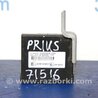 ФОТО Блок электронный для Toyota Prius 30 (09-17) Киев