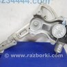 ФОТО Стеклоподъемник для Toyota Prius 30 (09-17) Киев