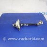 ФОТО Ограничитель двери для Toyota Prius 30 (09-17) Киев