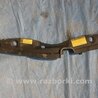 ФОТО Накладка замка капота для Toyota Prius 30 (09-17) Киев
