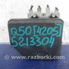 ФОТО Блок ABS для Infiniti Q50 Киев