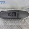 ФОТО Кнопка стеклоподьемника для Infiniti Q50 Киев