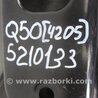 ФОТО Балка КПП для Infiniti Q50 Киев