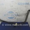 ФОТО Трубка АКПП для Infiniti Q50 Киев