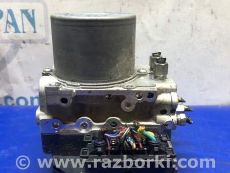 ФОТО Блок ABS для Infiniti Q50 Киев