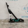 ФОТО Петля крышки багажника для Infiniti Q50 Киев