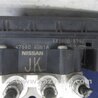 ФОТО Блок ABS для Infiniti Q50 Киев