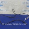 ФОТО Датчик ABS для Infiniti Q50 Киев
