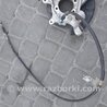 ФОТО Трос ручного тормоза для Infiniti Q50 Киев