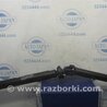 ФОТО Карданный вал задний для Infiniti Q50 Киев