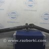 ФОТО Карданный вал задний для Infiniti Q50 Киев