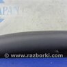 ФОТО Подлокотник для Infiniti Q60 Киев
