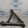 ФОТО Рычаг задний нижний поперечный для Audi (Ауди) Q7 4L (09.2005-11.2015) Киев