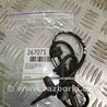 ФОТО Датчик ABS для Nissan Qashqai (07-14) Киев