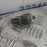 ФОТО Датчик давления масла для Nissan Qashqai (07-14) Киев