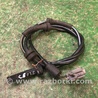 ФОТО Датчик ABS для Nissan Qashqai (07-14) Киев