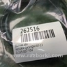 ФОТО Датчик ABS для Nissan Qashqai (07-14) Киев