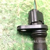 ФОТО Датчик коленвала для Nissan Qashqai (07-14) Киев