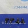 ФОТО Форсунка топливная для Nissan Qashqai (07-14) Киев
