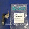 ФОТО Форсунка топливная для Nissan Qashqai (07-14) Киев