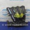 ФОТО Впускной коллектор для Nissan Qashqai (07-14) Киев