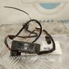 ФОТО Подсветка номера для Nissan Qashqai (07-14) Киев