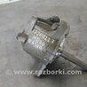 ФОТО Раздатка для Nissan Qashqai (07-14) Киев