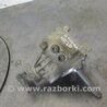 ФОТО Раздатка для Nissan Qashqai (07-14) Киев