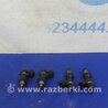 ФОТО Форсунка топливная для Nissan Qashqai (07-14) Киев
