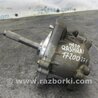 ФОТО Раздатка для Nissan Qashqai (07-14) Киев