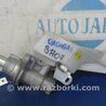 ФОТО Главный тормозной цилиндр для Nissan Qashqai (07-14) Киев