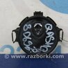 ФОТО Датчик дождя для Nissan Qashqai (07-14) Киев