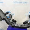 ФОТО Воздухозаборник для Nissan Qashqai (07-14) Киев