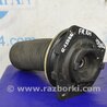 ФОТО Опора амортизатора для Nissan Qashqai (07-14) Киев