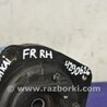 ФОТО Опора амортизатора для Nissan Qashqai (07-14) Киев