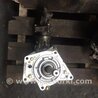 ФОТО Раздатка для Nissan Qashqai (07-14) Киев