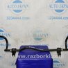 ФОТО Стабилизатор передний для Nissan Qashqai (07-14) Киев