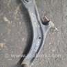 ФОТО Рычаг передний нижний для Nissan Qashqai (07-14) Киев