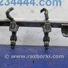 ФОТО Форсунка топливная для Nissan Qashqai (07-14) Киев