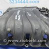 ФОТО Впускной коллектор для Nissan Qashqai (07-14) Киев