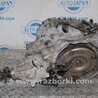 ФОТО Раздатка для Nissan Qashqai (07-14) Киев