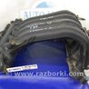 ФОТО Впускной коллектор для Nissan Qashqai (07-14) Киев